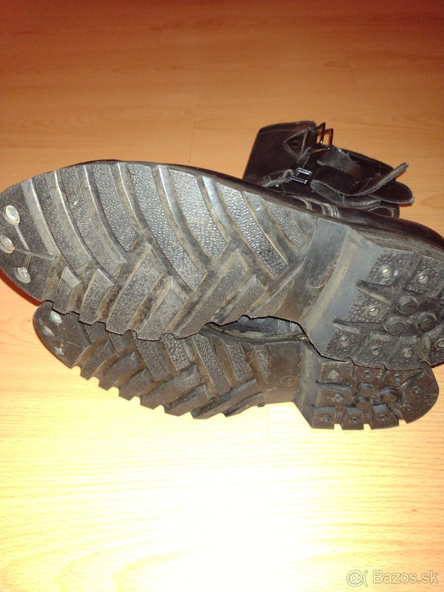 Vojenské kanady VZ.60 - 3