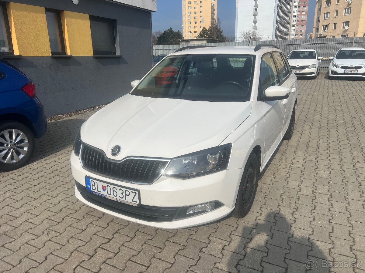 Prenájom taxi vozidiel - 3