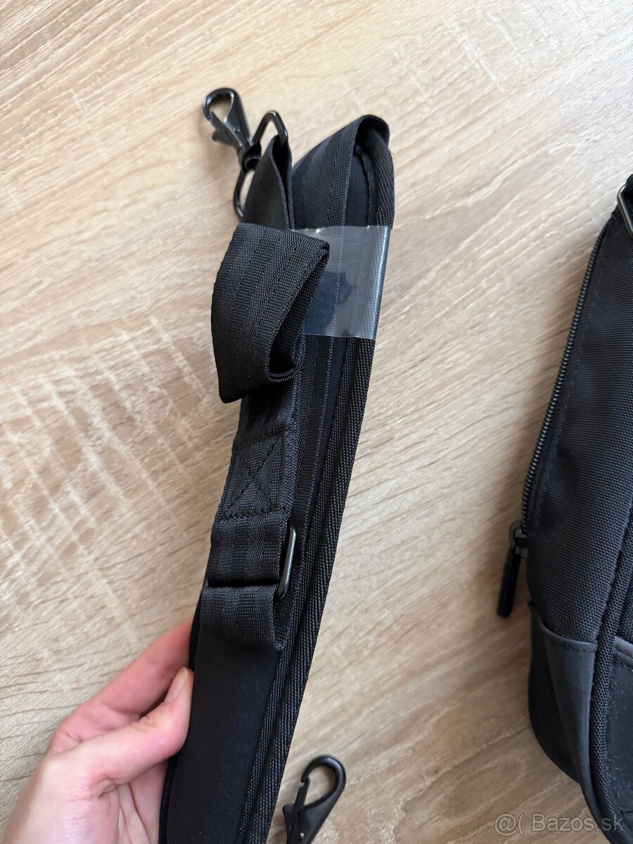 Dell taška Professional Briefcase - 3