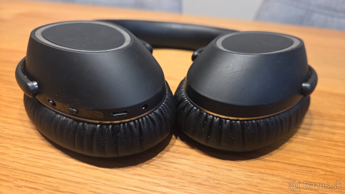 Sennheiser PXC 550 - 3