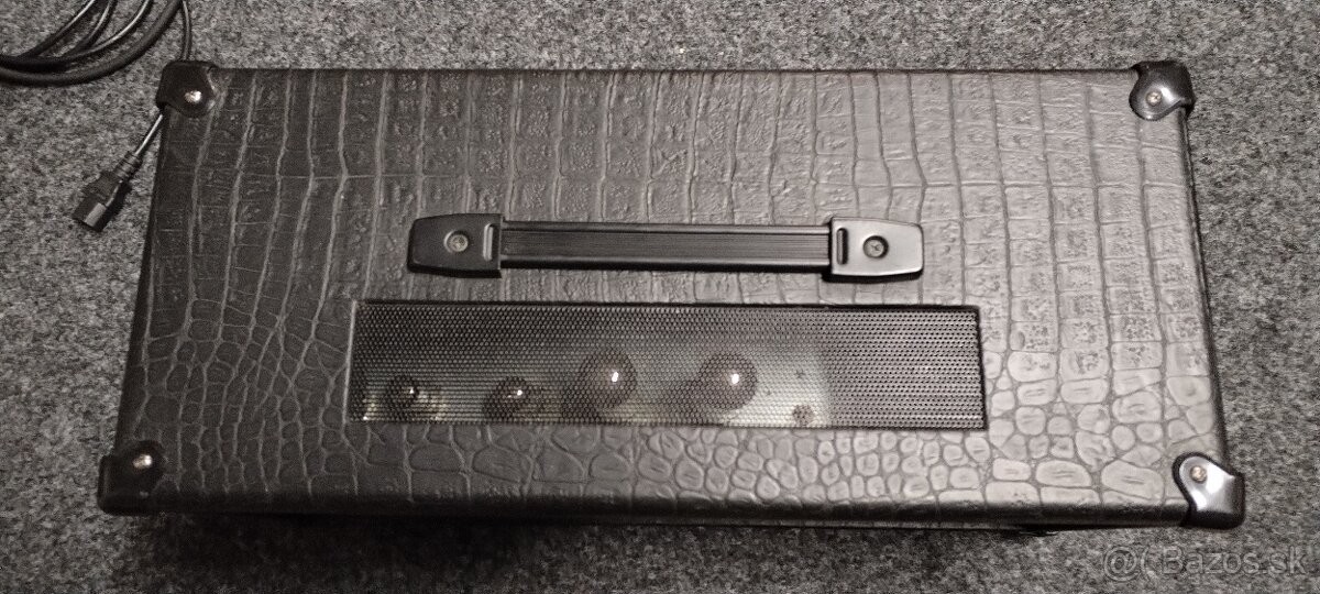 Marshall JCM 800 2024 kópia - 3