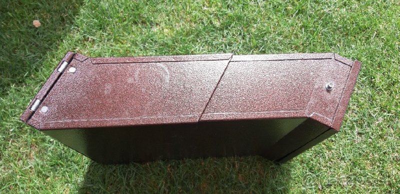 nová-poštova schranka obojstanna - 3