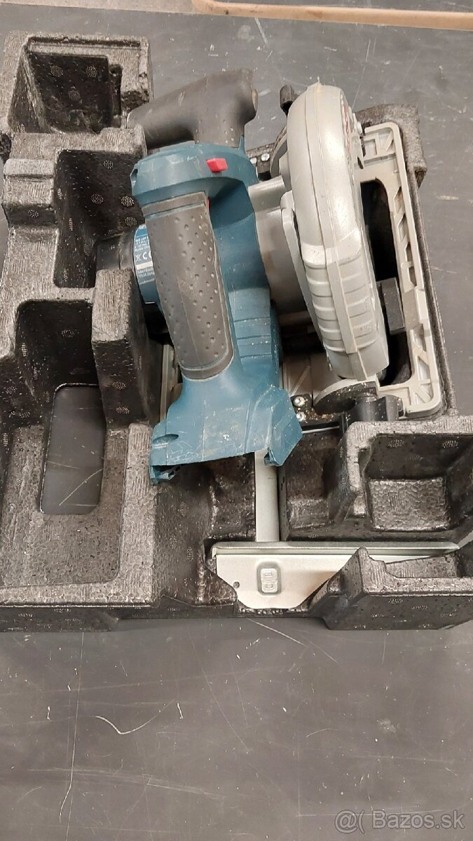 Bosch píla - 3