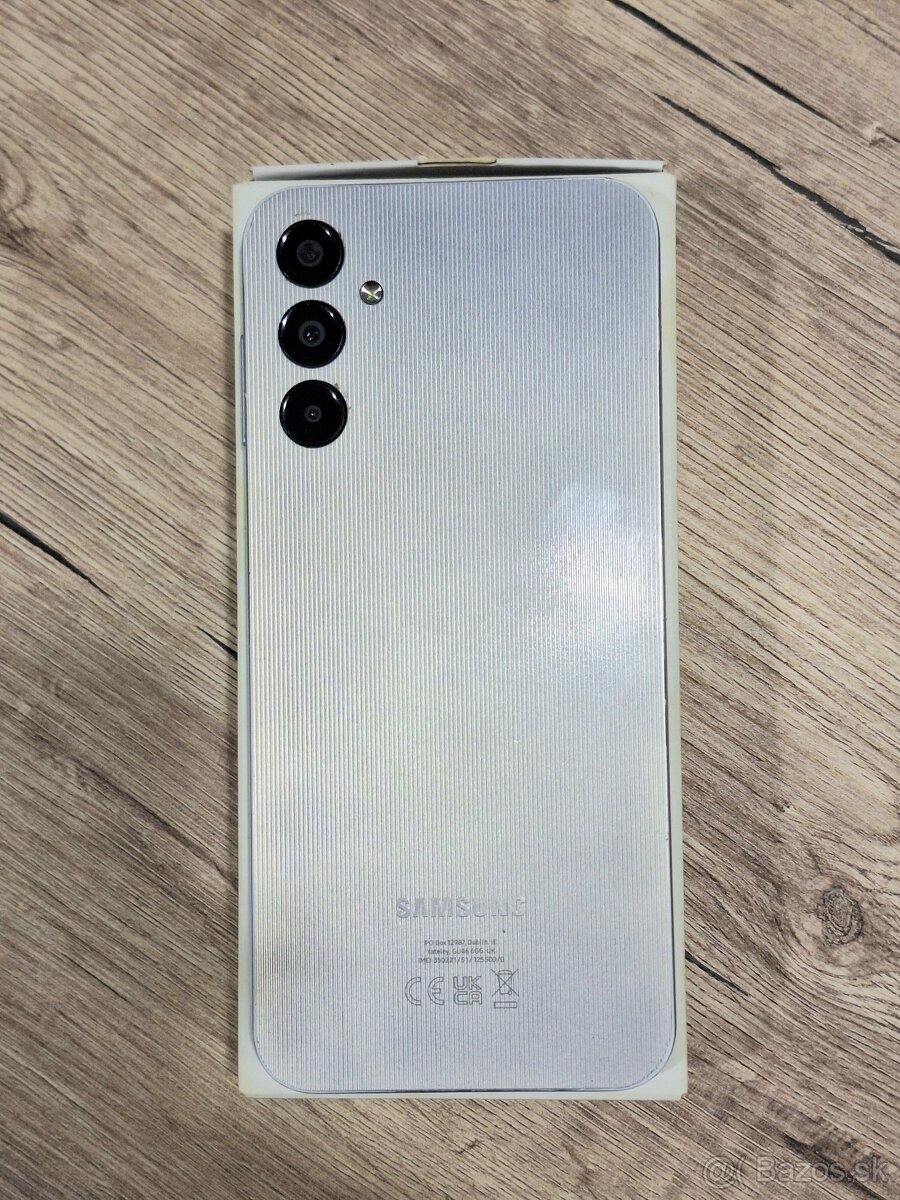 Samsung Galaxy A14 4GB/64GB - 3