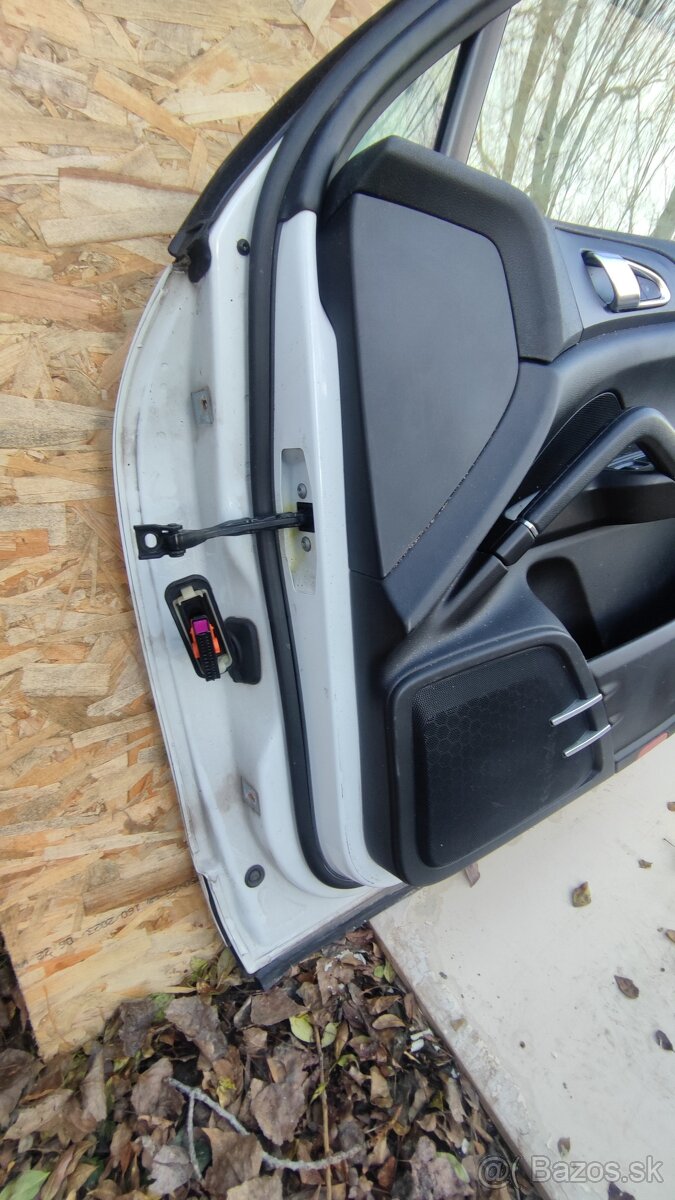 Porsche cayenne rv2011-2013 - 3