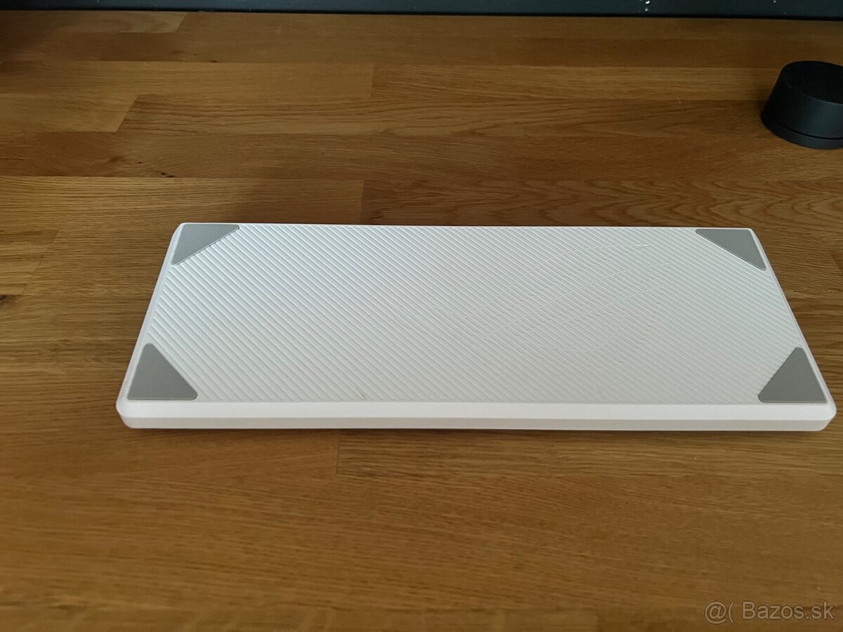 ASUS ROG Falchion RX Low Profile (biela) - 3