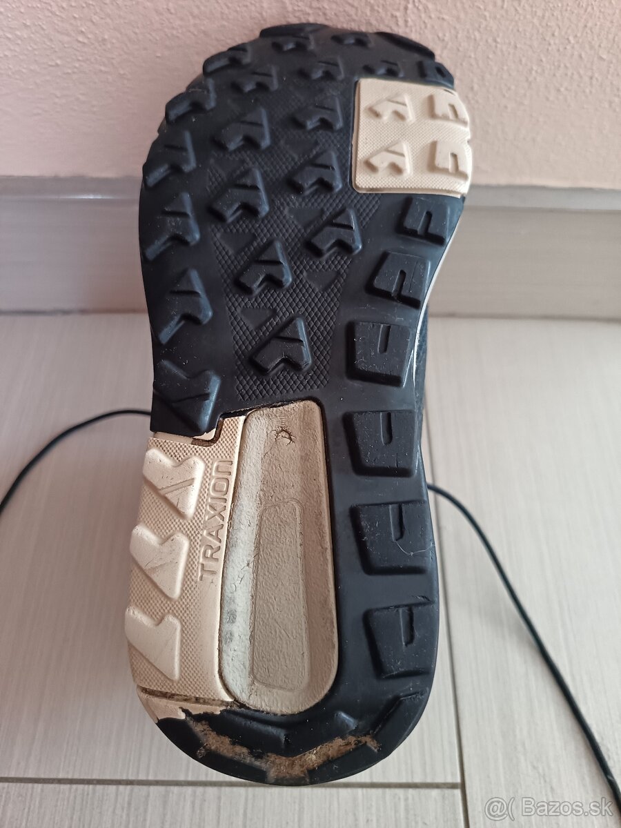 Predám detské topánky - 3