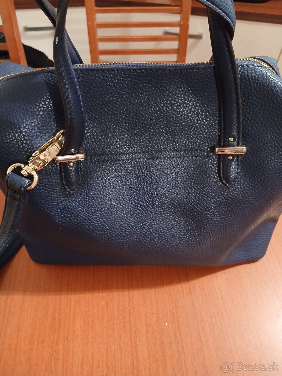 Guess handbag - 3