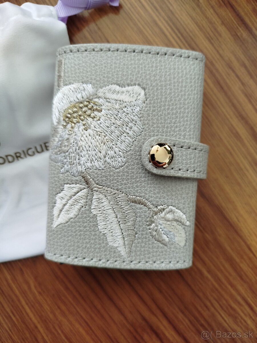 Cardholter dajana Rodriguez - 3