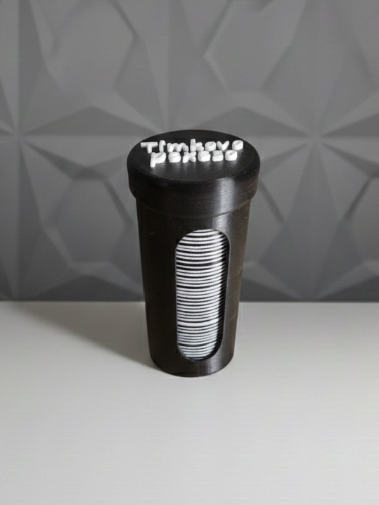 Pexeso áut, ktoré v obchode nenájdeš
- 3