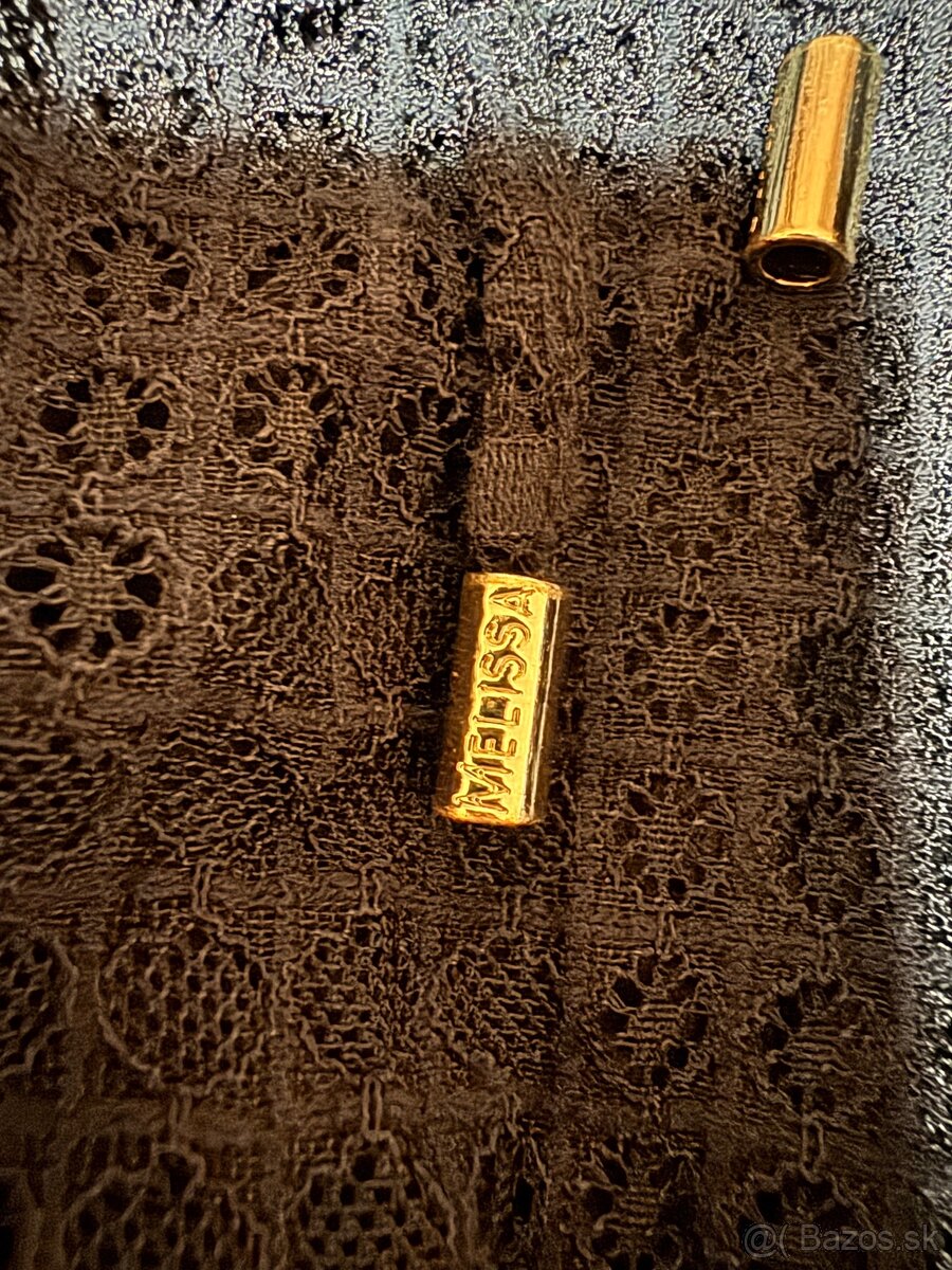 Dámske šaty Melissa Odabash - 3