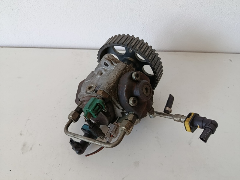 vstrekovacie cerpadlo opel 55586500 130€ - 3