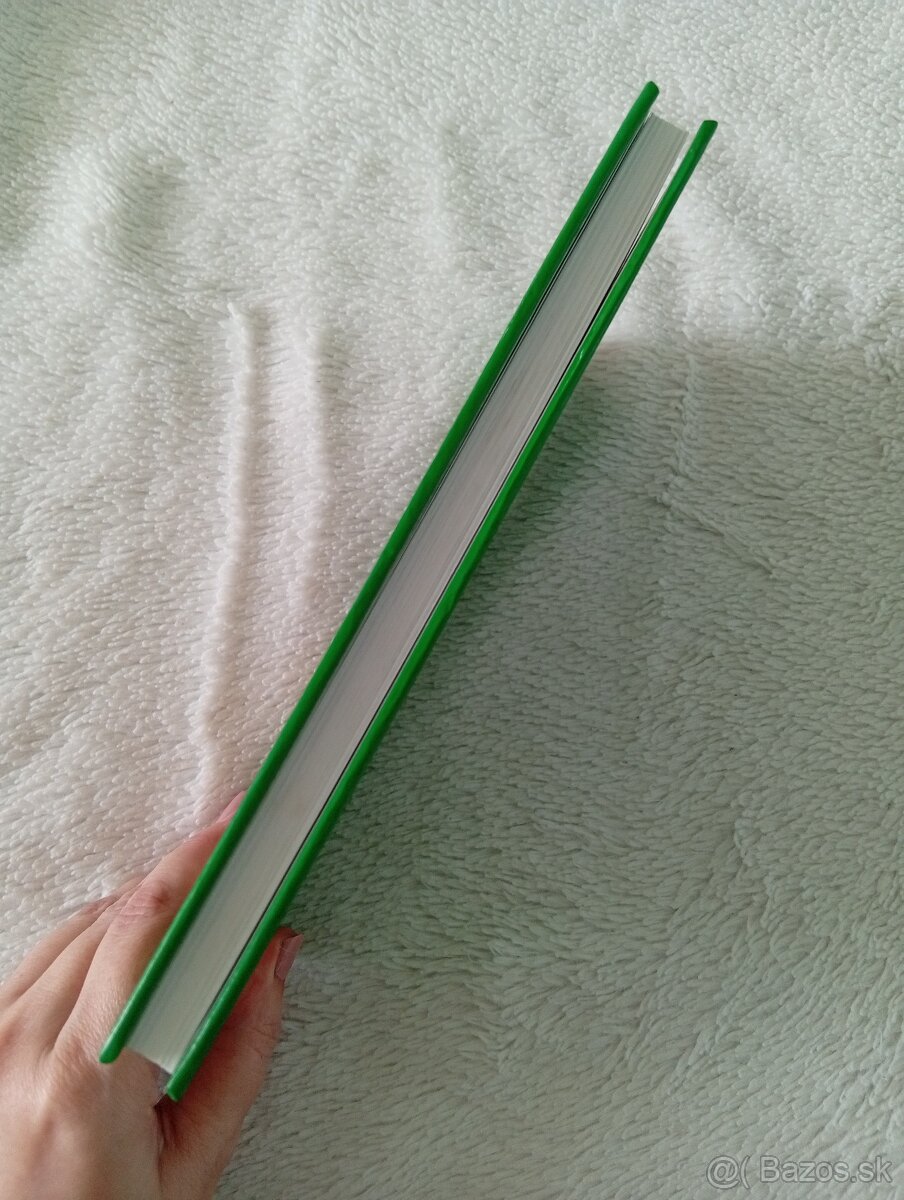 Tipy a triky troch pátračov - 3