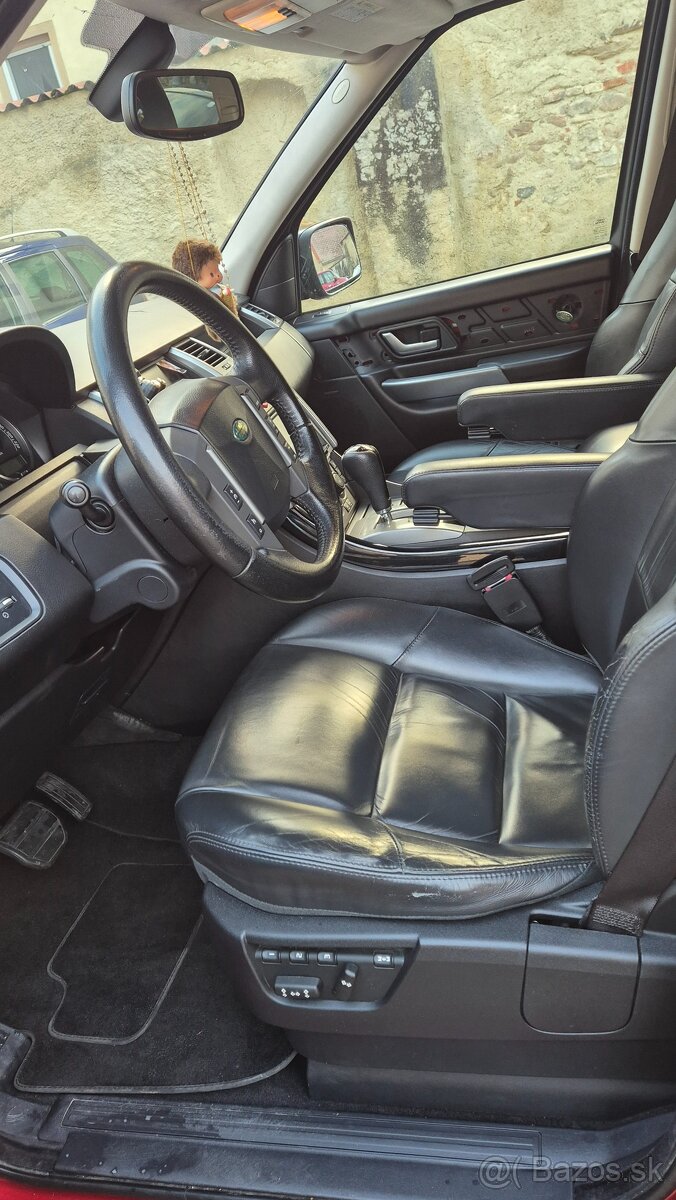 1MAJITEL, SK AUTO, KOMPLET SERVISNA HISTÓRIA - 3