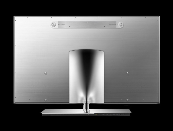 Samsung UE46C9000 - 3