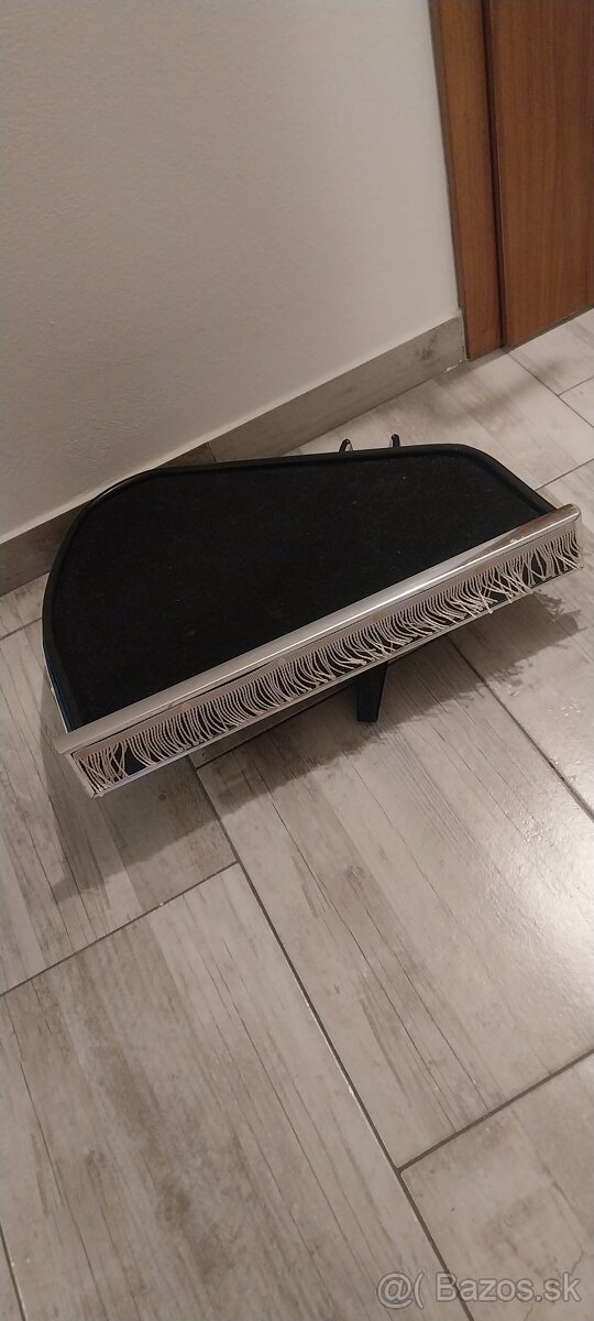 Police Iveco S-Way - 3