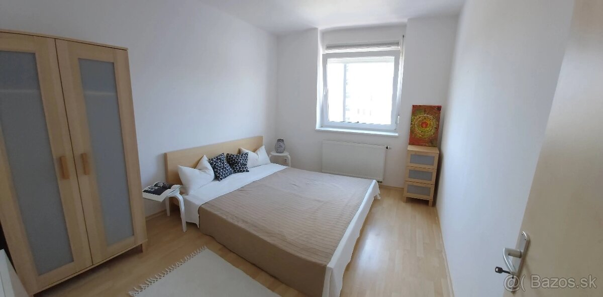 Realitný kancelária REALADR s.r.o. - 3