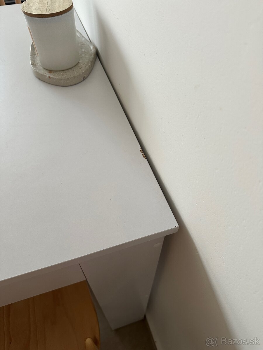 Jedálenský stôl - 3