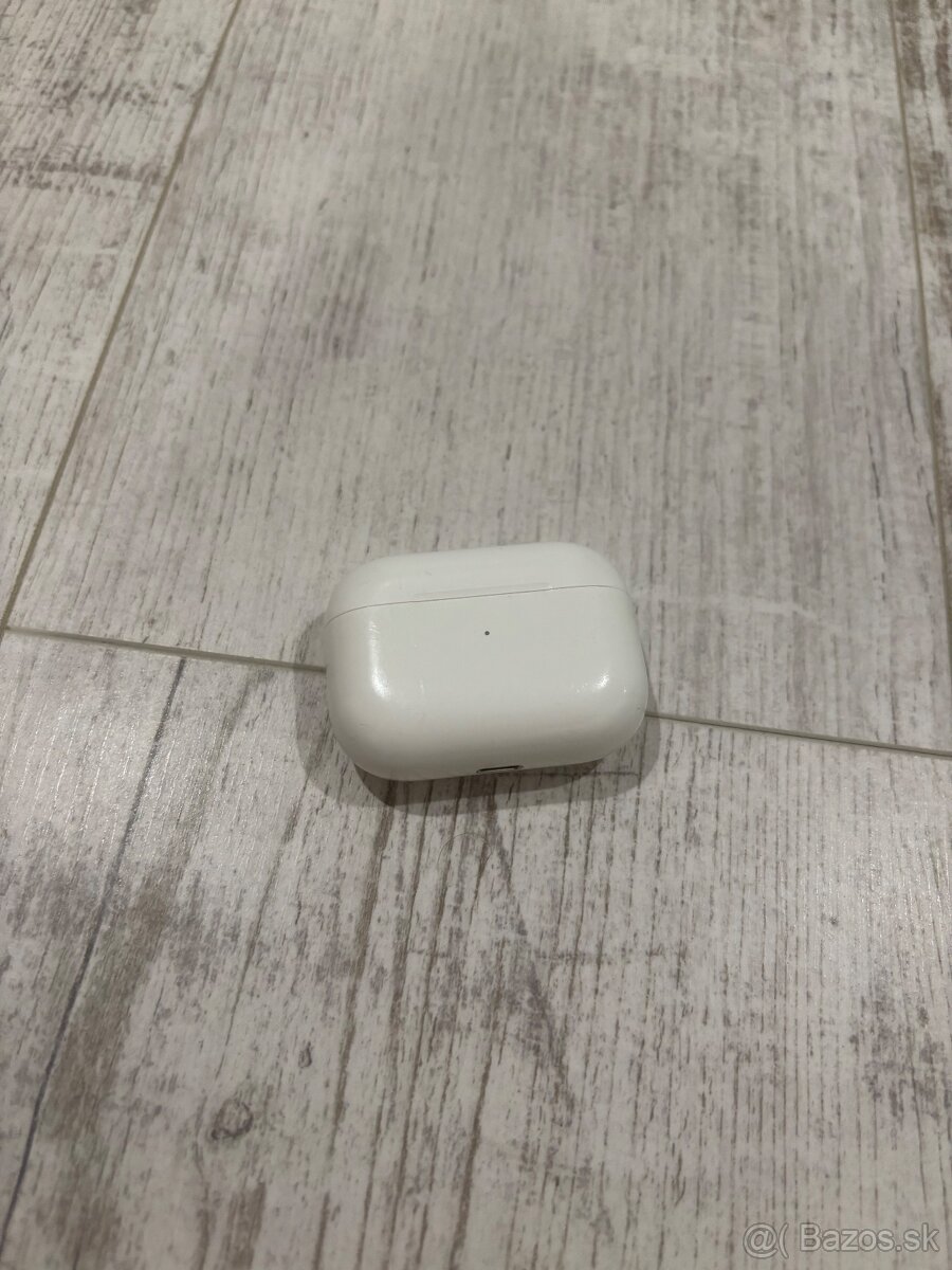 AirPods Pro - 3