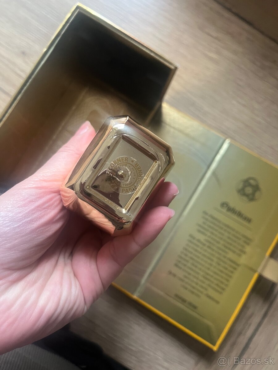 Parfem Paris Corner Ophidian Mango Bliss - 3