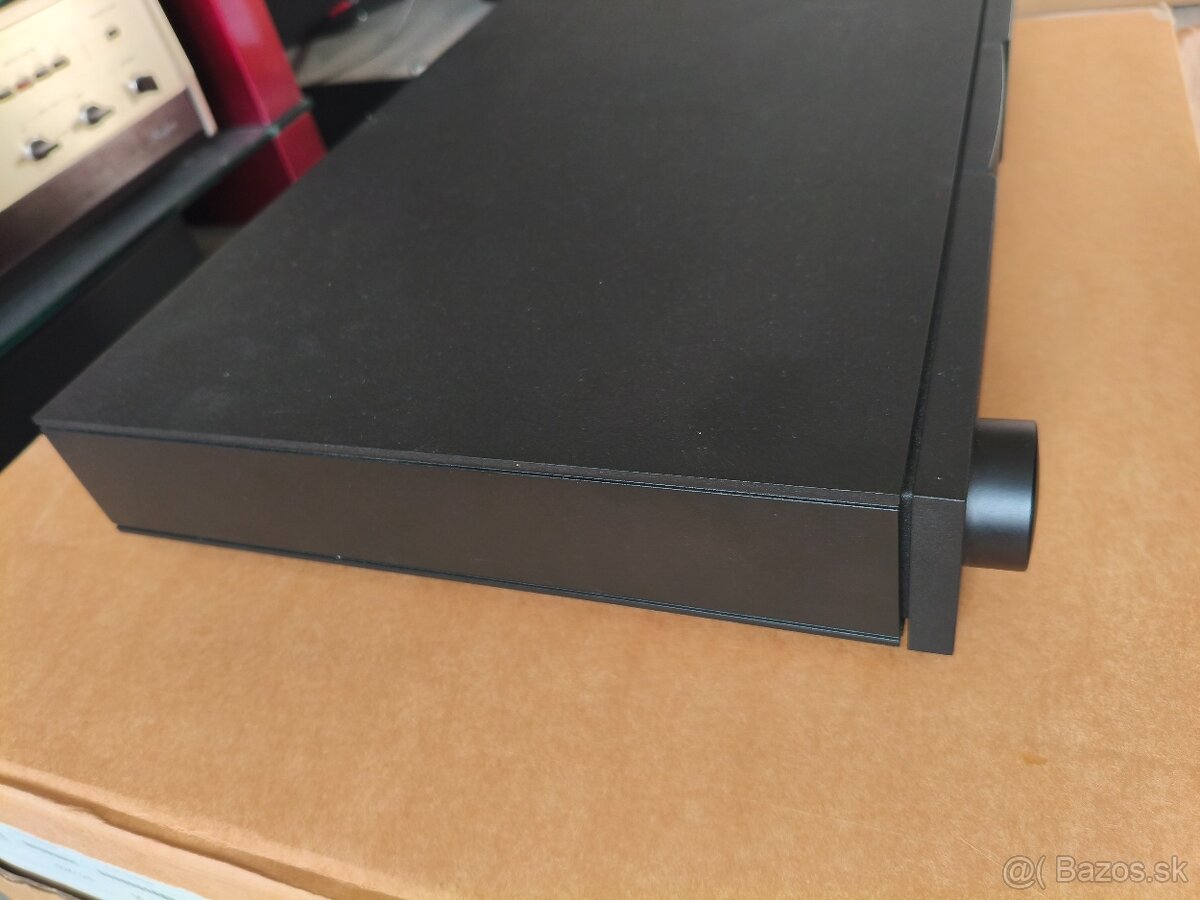 Naim Nait 5si So zárukou - 3