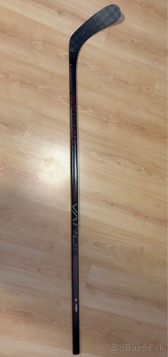 Hokejka Bauer Vapor 3X pro - 3