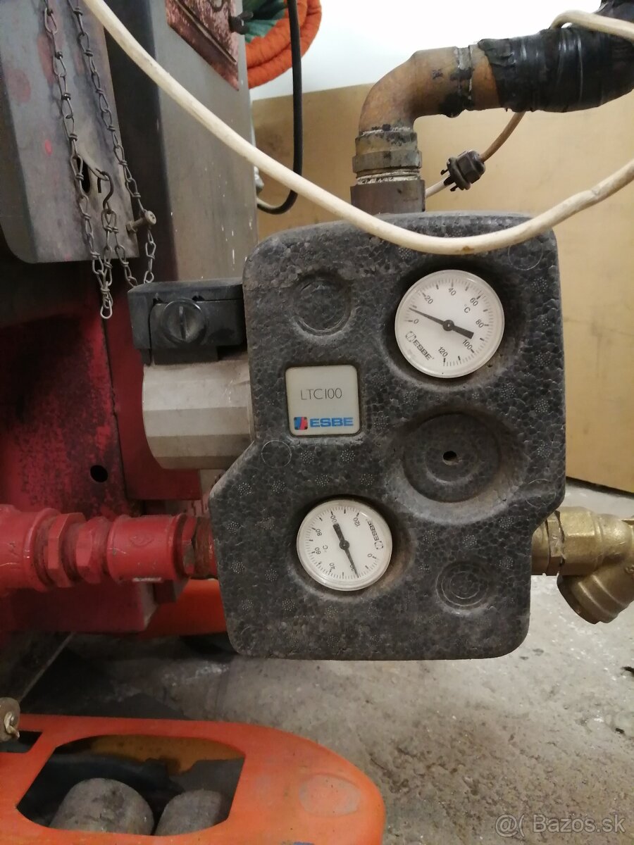 Kotol Atmos DC22S - 3