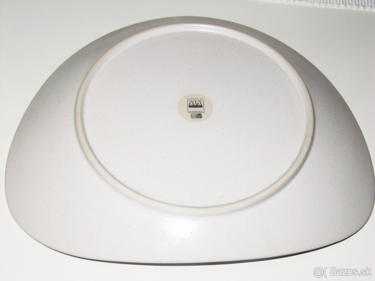 Taniere ASA Selection - sada 3 kusy - 3