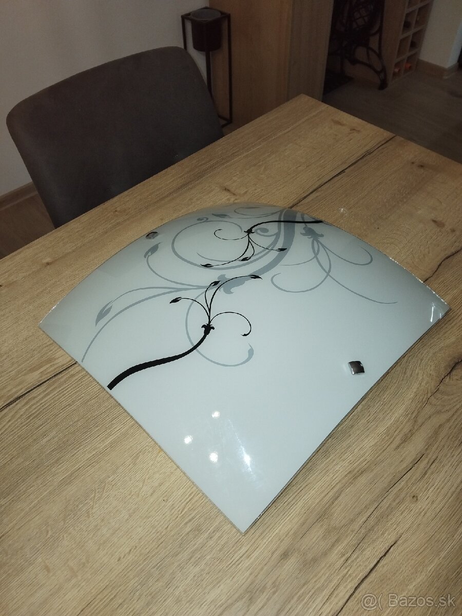 Stropnica /svetlo luster / - 3