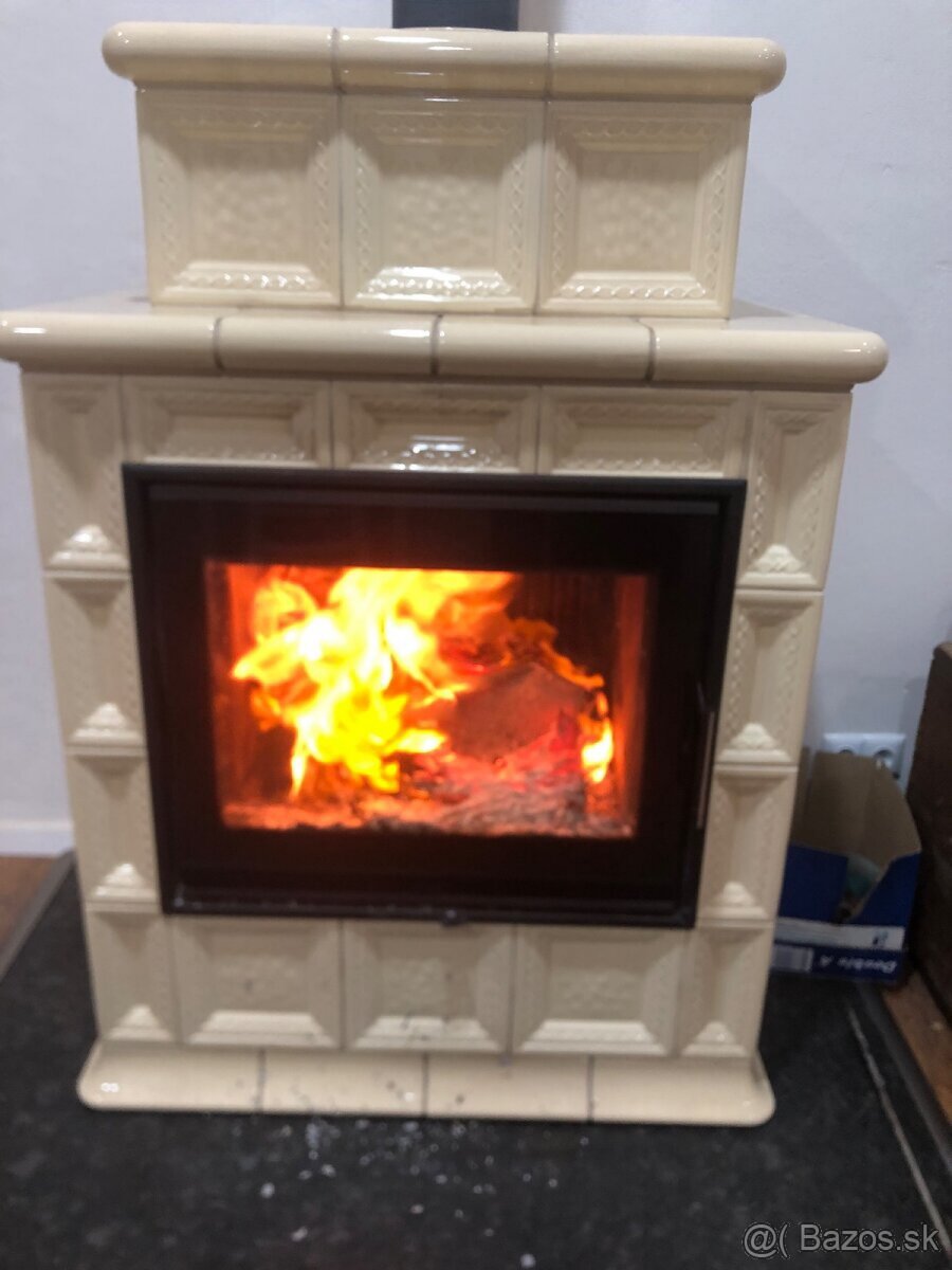 Chalupa na prenájom - Unín - 3