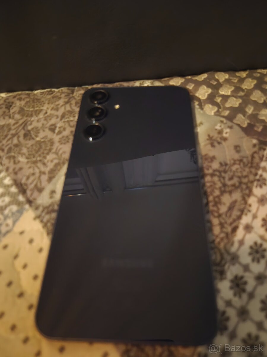 Predam Samsung Galaxy a55 5G - 3