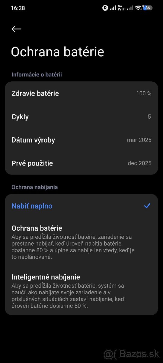 Xiaomi Redmi Note 14 Pro Plus 5G - 3