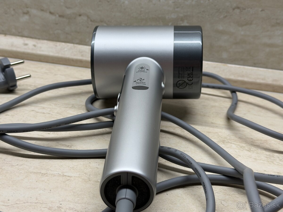 Loreal AirLight Pro - 3