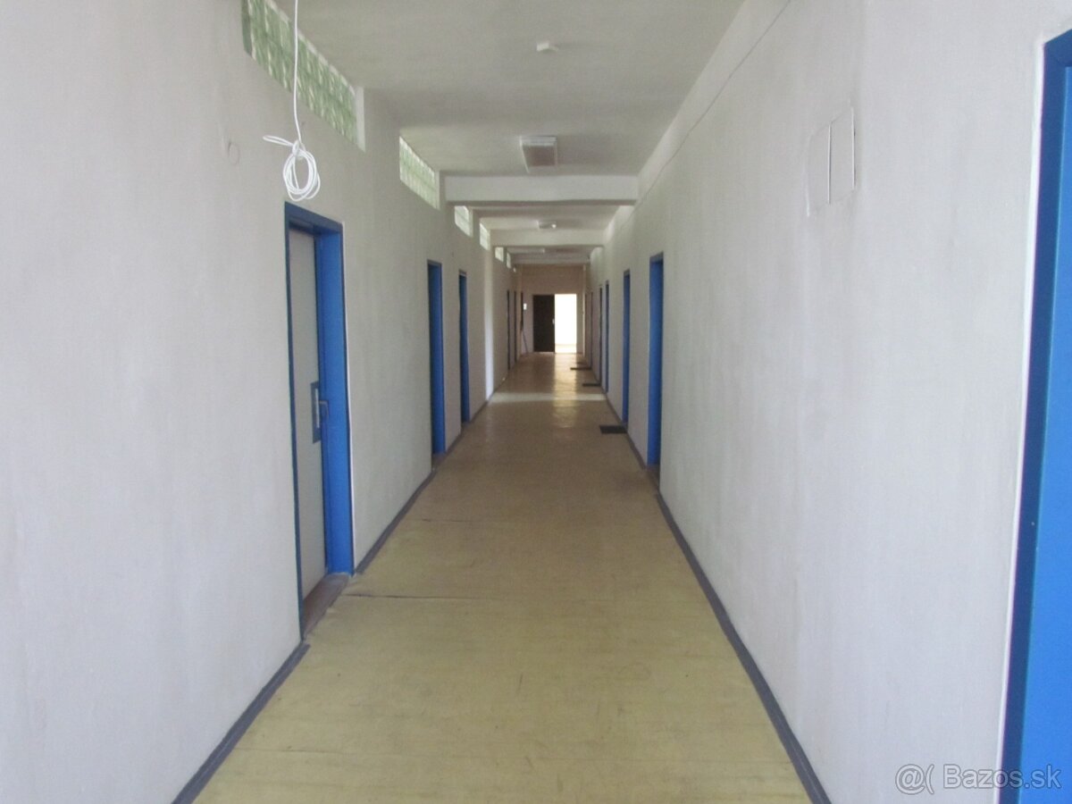 Investičná príležitosť - 3