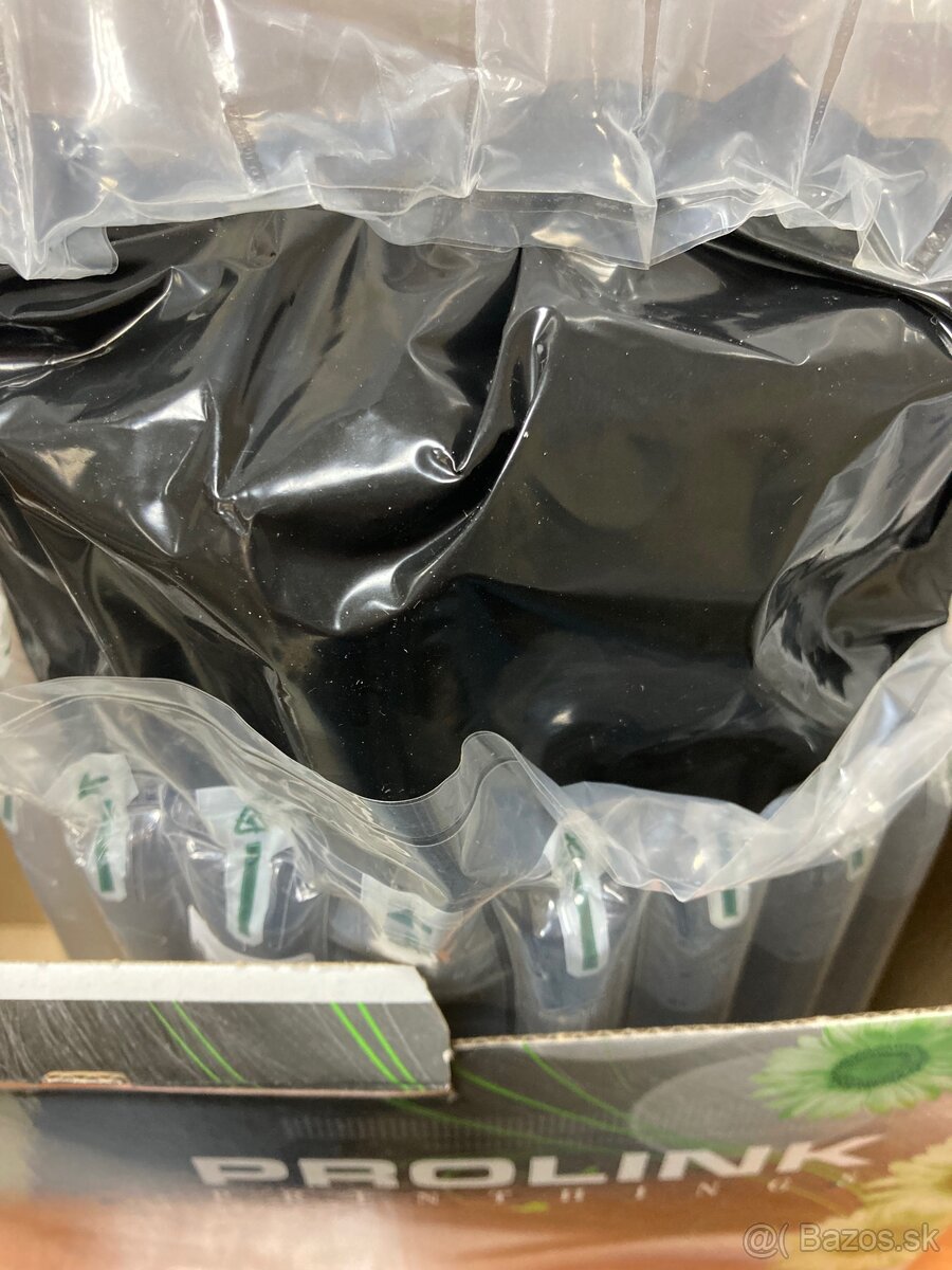 Toner AB Lexmark E260/E360/E460 repasovany - 3