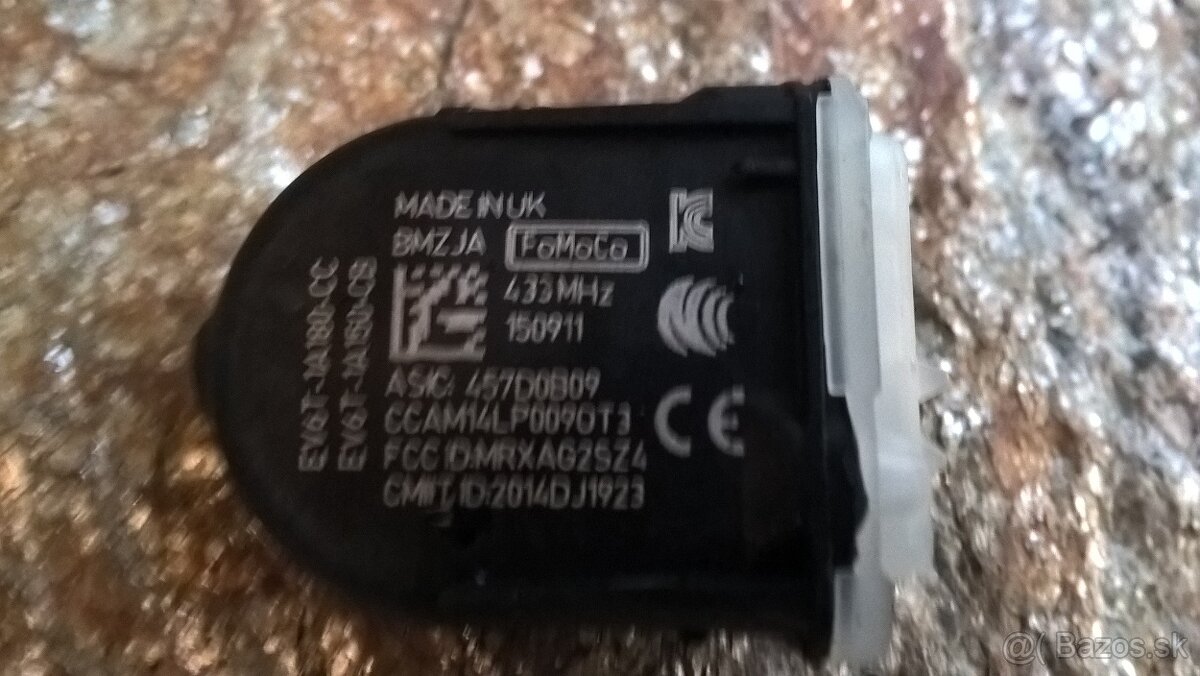 elektrony 5x108 r18 - 3