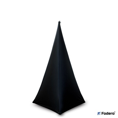 Navleky na stojany čierne dlhé Kvalitné .Top stav 45 eur - 3