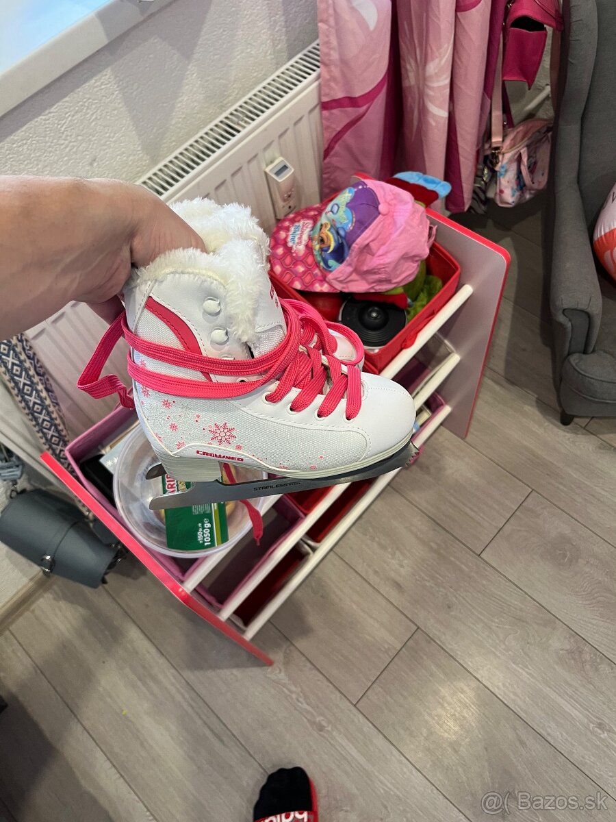 Predam vsetko na fotke a zaroven darujem detsky zakladac - 3