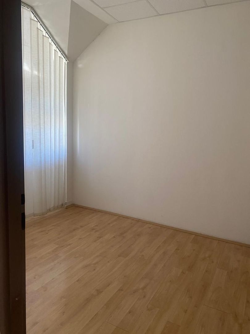 Kancelárske priestory Bratislava 2, Klincová ulica - 3