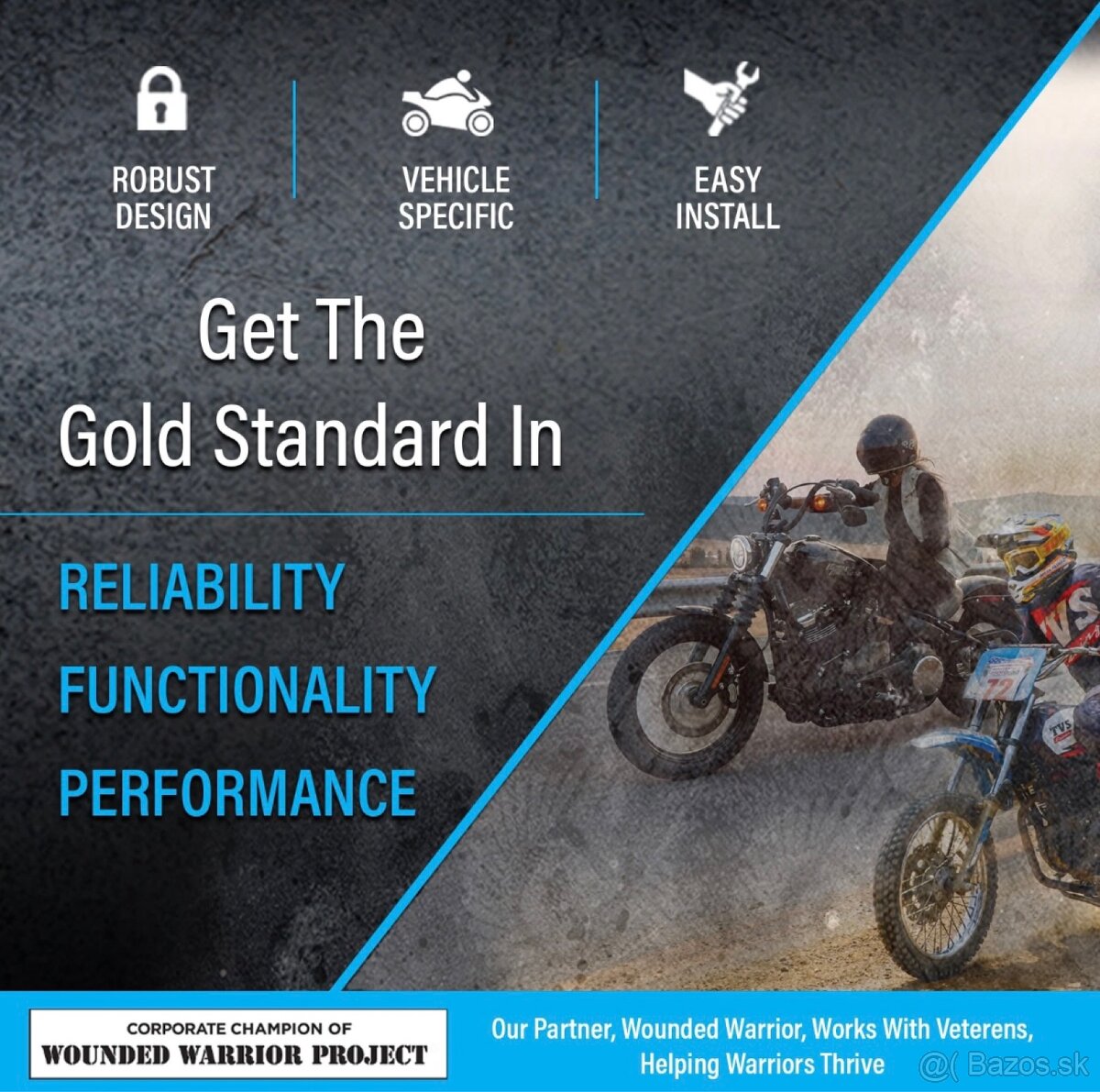 Palyvove čerpadlo na motorku