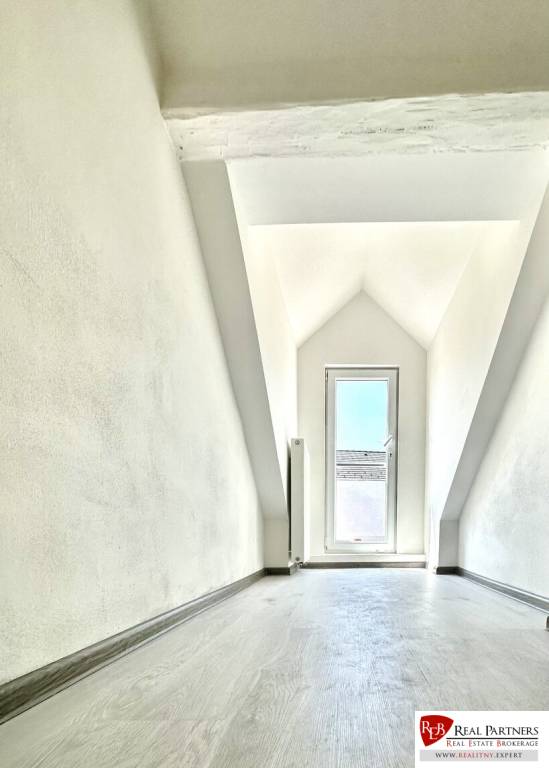 Byt na predaj 6-izbový,120m2, INVESTIČNÝ byt,Dunajská Lužná - 3