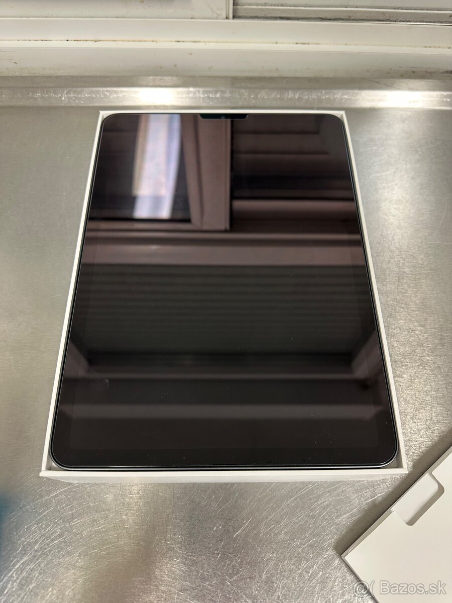 Apple iPad Air 5 generácie - 3