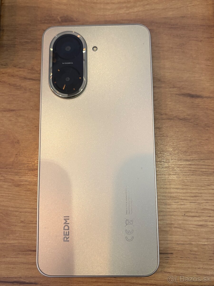 Redmi A5 - 3