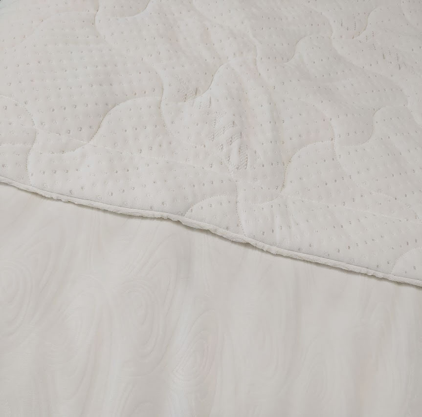 Paplón Silver s mikroplyšom - 3