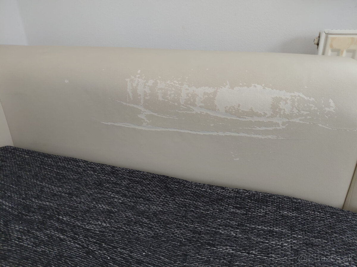 Rozťahovacia sedačka - 3