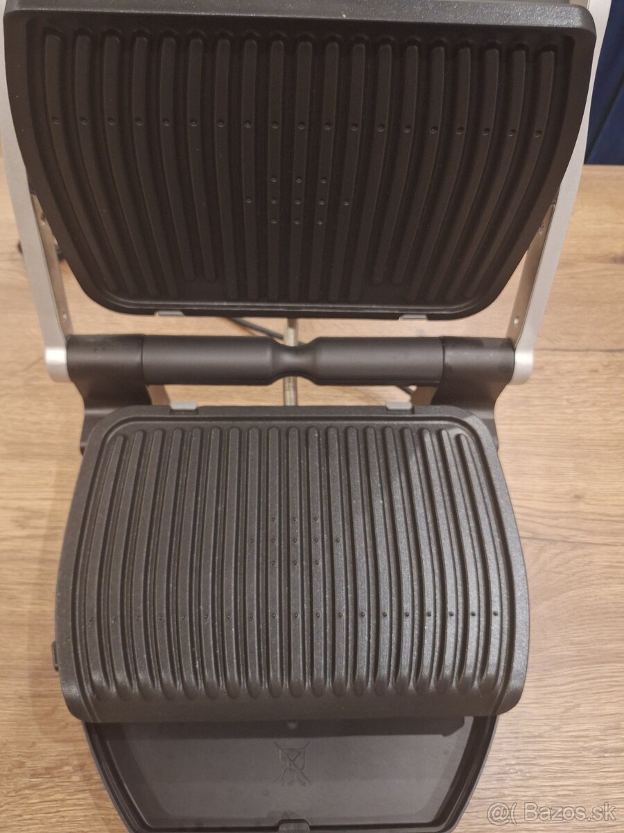 Tefal Optigril - 3