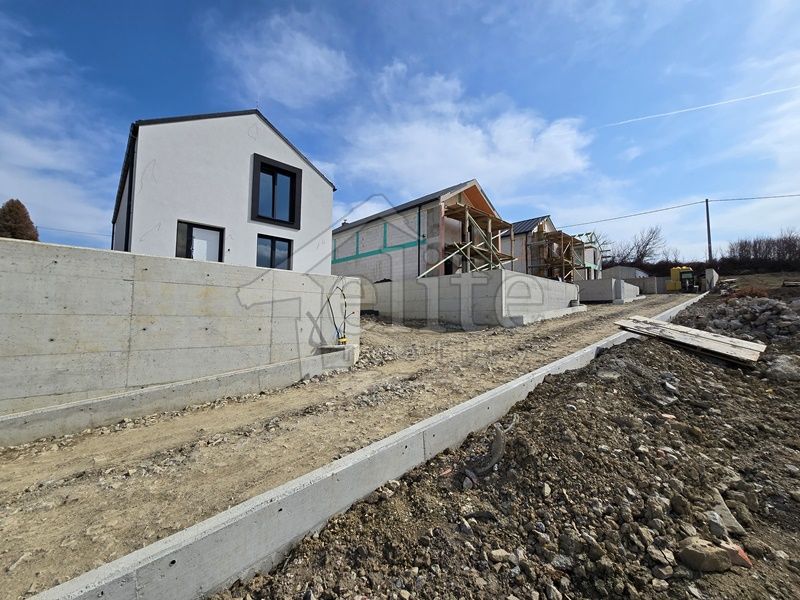 Predaj, Dom/Rodinný dom (RK01021449) - 3