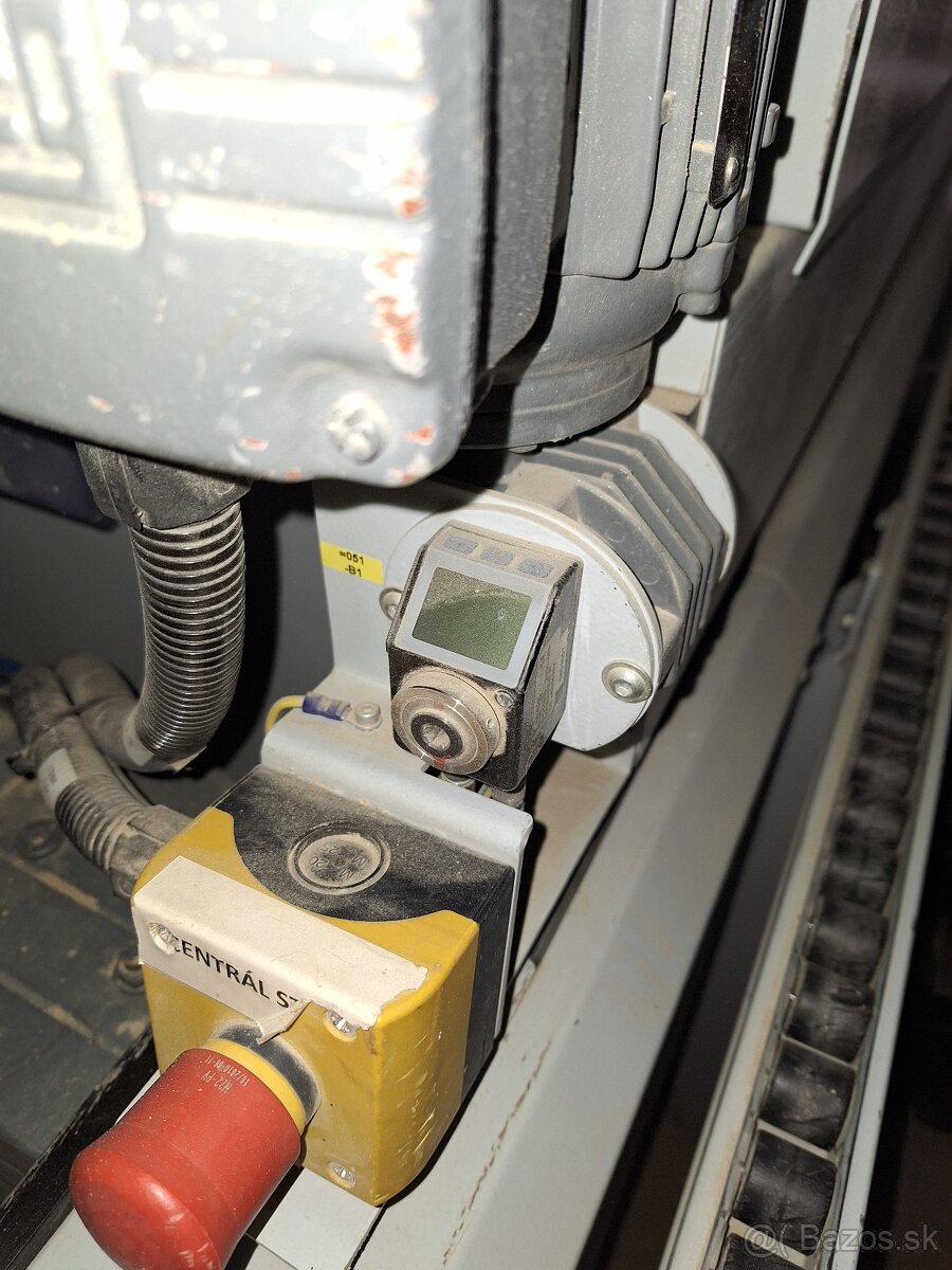 Olepovacka BRANDT 440 - 3