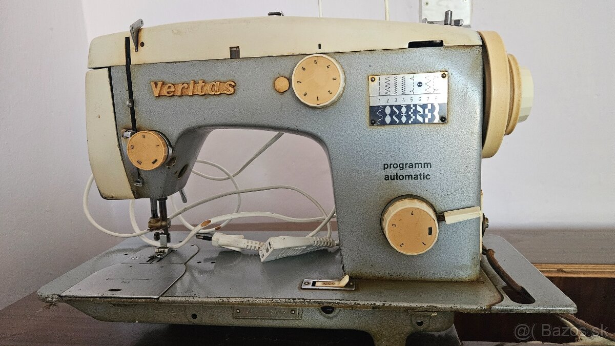 Výbava pre nevestu - 3