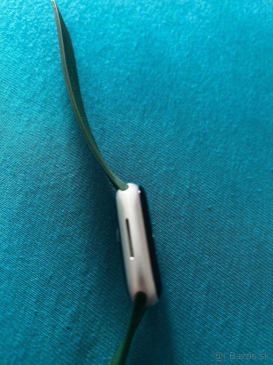 Apple watch 7 Nike-41mm - 3